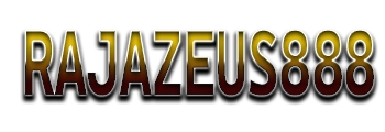Logo RAJAZEUS888